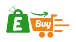 ebuy logo removebg preview